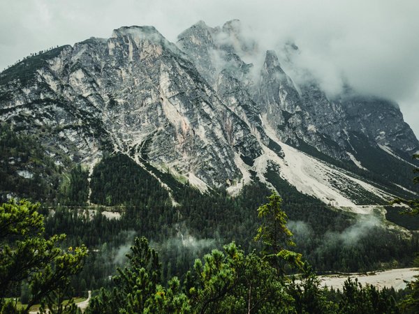 Camping Loctudy Kergall