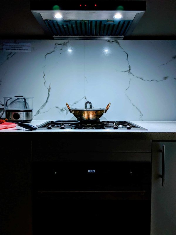 Où participer à un atelier de cuisine traditionnelle vietnamienne à Hanoï ?